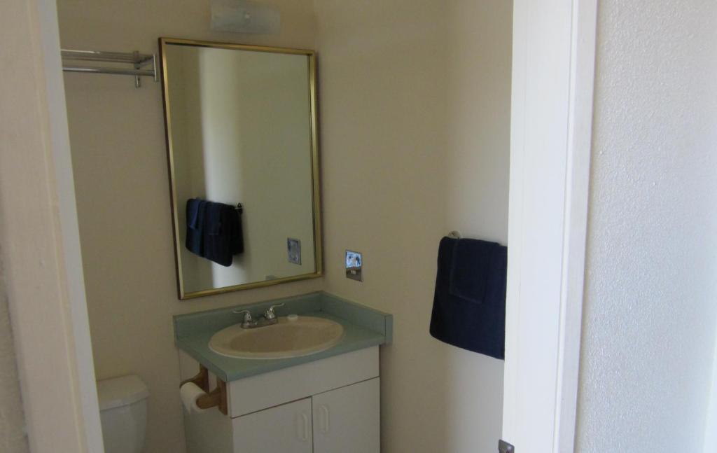 Brothers Inn Motel Prince George Quarto foto